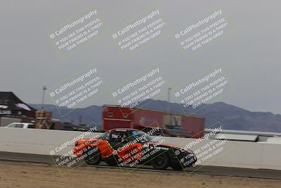 media/Feb-18-2023-Nasa (Sat) [[a425b651cb]]/Race Group B/Race Set 4/